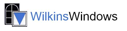 Wilkins Windows